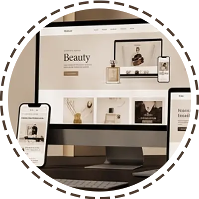 collection-img