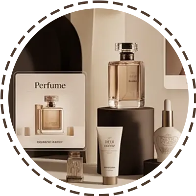 collection-img